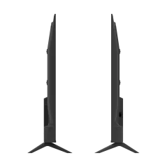 Telewizor Kruger&Matz 50" UHD smart DVB-T2/S2 H.265 Hevc VIDAA