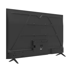 Telewizor Kruger&Matz 55" UHD smart DVB-T2/S2 H.265 Hevc