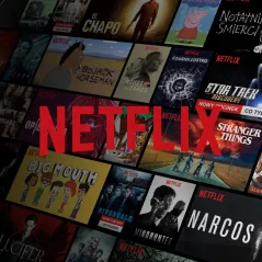 Telewizor Kruger&Matz 55" UHD smart DVB-T2/S2 H.265 Hevc