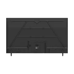 Telewizor Kruger&Matz 65" UHD smart DVB-T2/S2 H.265 Hevc