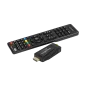Tuner DVB-T2 HEVC H.265 mini na HDMI Tuner DVB-T2 HEVC H.265 mini na HDMI
