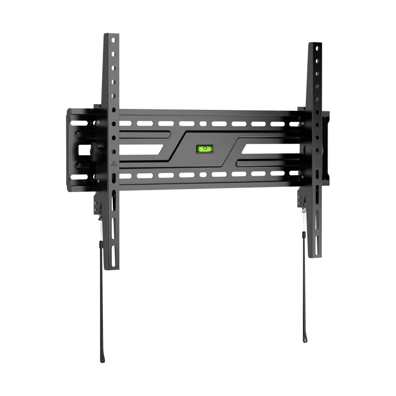 Uchwyt Basic do ściany 37-86 cali czarny LCD/KL38-46