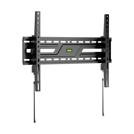 Uchwyt Basic do ściany 37-86 cali  czarny LCD/KL38-46