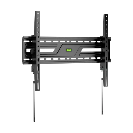 Uchwyt Basic do ściany 37-86 cali czarny LCD/KL38-46