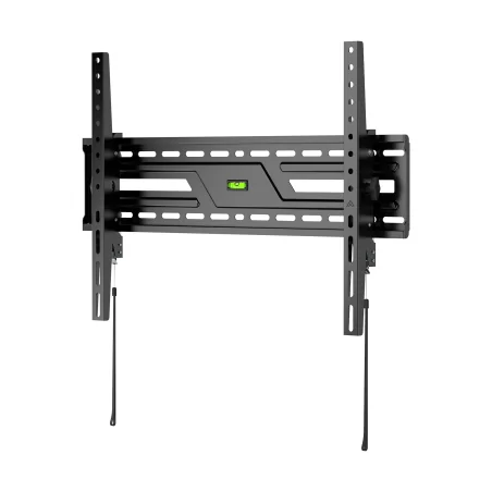Uchwyt Basic do ściany 37-86 cali czarny LCD/KL38-46