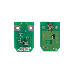 Wzmacniacz antenowy SWA 1