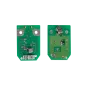 Wzmacniacz antenowy SWA 1