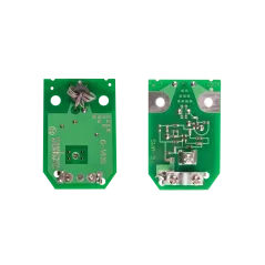 Wzmacniacz antenowy SWA 9