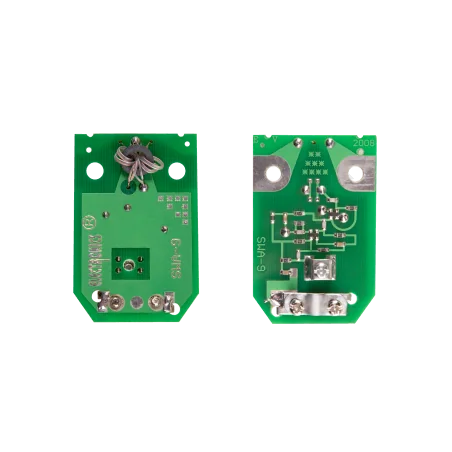 Wzmacniacz antenowy SWA 9