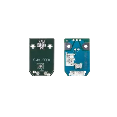 Wzmacniacz antenowy SWA 9001 CER