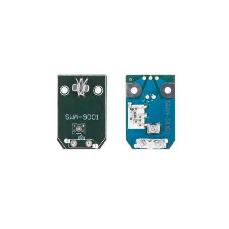 Wzmacniacz antenowy SWA 9001 CER