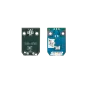 Wzmacniacz antenowy SWA 9001 CER