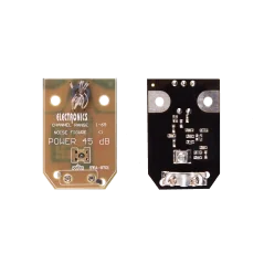 Wzmacniacz antenowy SWA 9701