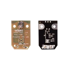 Wzmacniacz antenowy SWA 9701