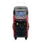 Spawarka Ideal TECNO MIG 286 PULSE SYNERGIC LCD 400V