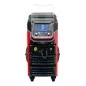 Spawarka Ideal TECNO MIG 366 PULSE SYNERGIC LCD 400V