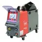 Spawarka Ideal EXPERT MIG 550W PULSE Pro7 LCD 400V