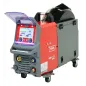 Spawarka Ideal EXPERT MIG 550W PULSE Pro7 LCD 400V