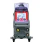 Spawarka Ideal EXPERT MIG 550W PULSE Pro7 LCD 400V