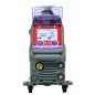 Spawarka Ideal EXPERT MIG 550W PULSE Pro7 LCD 400V