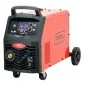 Spawarka Ideal TECNO MIG 254/2 PULSE 230/400V LCD