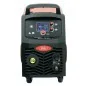 Spawarka Ideal TECNO MIG 254/2 PULSE 230/400V LCD
