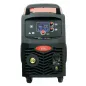 Spawarka Ideal TECNO MIG 254/2 PULSE 230/400V LCD Spawarka Ideal TECNO MIG 254/2 PULSE 230/400V LCD