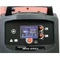 Spawarka Ideal TECNO MIG 254/2 PULSE 230/400V LCD