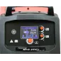 Spawarka Ideal TECNO MIG 254/2 PULSE 230/400V LCD Spawarka Ideal TECNO MIG 254/2 PULSE 230/400V LCD
