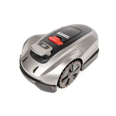 Kosiarka automatyczna Sunseeker Elite X3i RTK