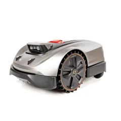 Kosiarka automatyczna Sunseeker Elite X3i RTK