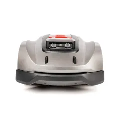 Kosiarka automatyczna Sunseeker Elite X3i RTK – Robot koszący Sunseeker