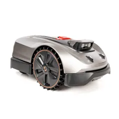 Kosiarka automatyczna Sunseeker Elite X3i RTK – Robot koszący Sunseeker