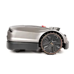 Kosiarka automatyczna Sunseeker Elite X3i RTK – Robot koszący Sunseeker