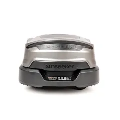 Kosiarka automatyczna Sunseeker Elite X3i RTK – Robot koszący Sunseeker