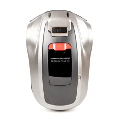 Kosiarka automatyczna Sunseeker Elite X3i RTK – Robot koszący Sunseeker