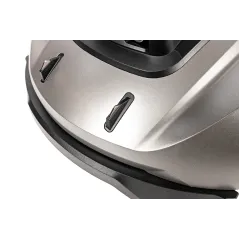 Kosiarka automatyczna Sunseeker Elite X3i RTK – Robot koszący Sunseeker