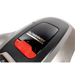 Kosiarka automatyczna Sunseeker Elite X3i RTK – Robot koszący Sunseeker