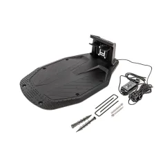 Kosiarka automatyczna Sunseeker Elite X3i RTK – Robot koszący Sunseeker