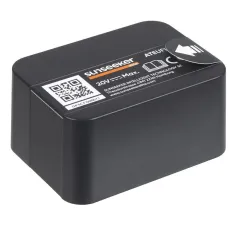 Kosiarka automatyczna Sunseeker Elite X3i RTK – Robot koszący Sunseeker