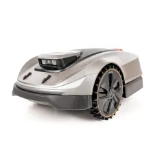 Kosiarka automatyczna Sunseeker Elite X5i RTK