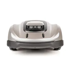 Kosiarka automatyczna Sunseeker Elite X5i RTK – Robot koszący Sunseeker