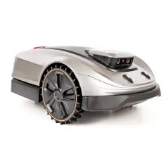 Kosiarka automatyczna Sunseeker Elite X5i RTK – Robot koszący Sunseeker