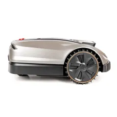 Kosiarka automatyczna Sunseeker Elite X5i RTK – Robot koszący Sunseeker