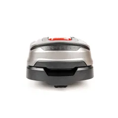 Kosiarka automatyczna Sunseeker Elite X5i RTK – Robot koszący Sunseeker