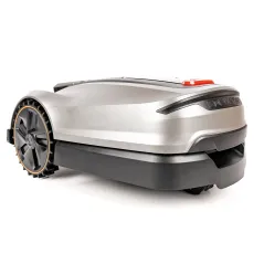 Kosiarka automatyczna Sunseeker Elite X5i RTK – Robot koszący Sunseeker