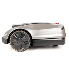 Kosiarka automatyczna Sunseeker Elite X5i RTK – Robot koszący Sunseeker