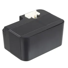 Kosiarka automatyczna Sunseeker Elite X5i RTK – Robot koszący Sunseeker