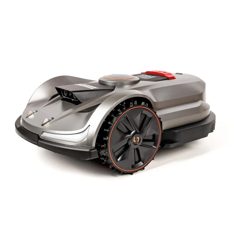 Kosiarka automatyczna Sunseeker Elite X7i PLUS RTK