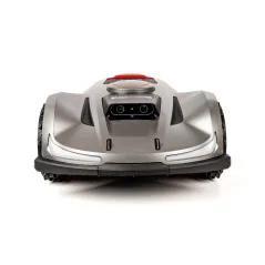 Kosiarka automatyczna Sunseeker Elite X7i PLUS RTK